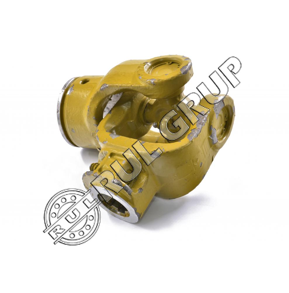 CARDAN - FCF T8 ARTICULATIE COASA (35X106)